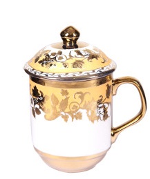 Senwell product